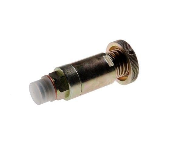 Pompka ręczna paliwa C330/360