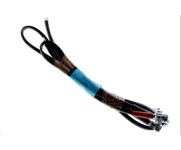 Wiązka akumulatorowa C-330