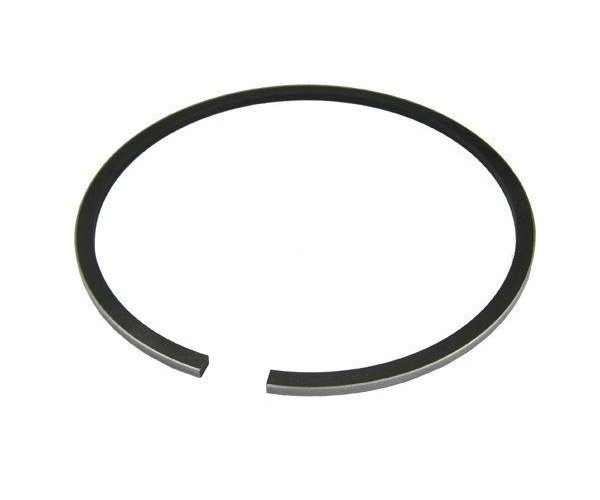 Pierścień tłokowy uszczelniający (chromowy) 102x2,5x4,4 C-330 ORYGINAŁ URSUS