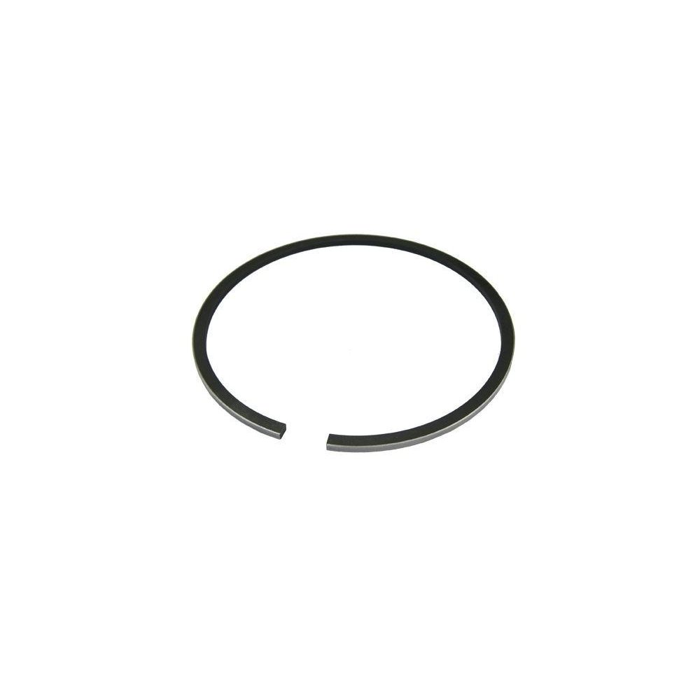 Pierścień tłokowy uszczelniający (chromowy) 102x2,5x4,4 C-330 ORYGINAŁ URSUS