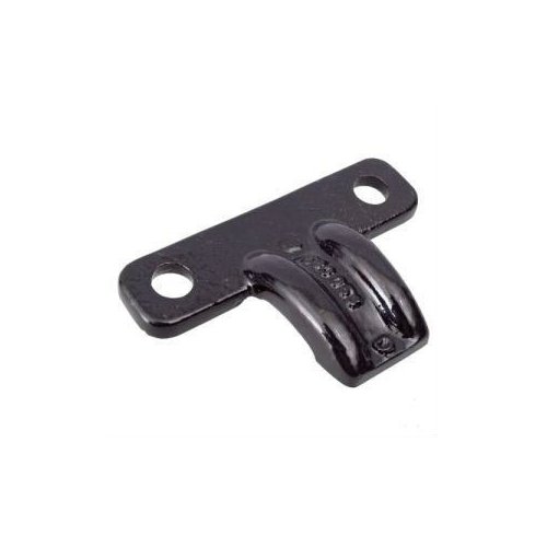 Docisk kosy, Claas, 76 mm 500053