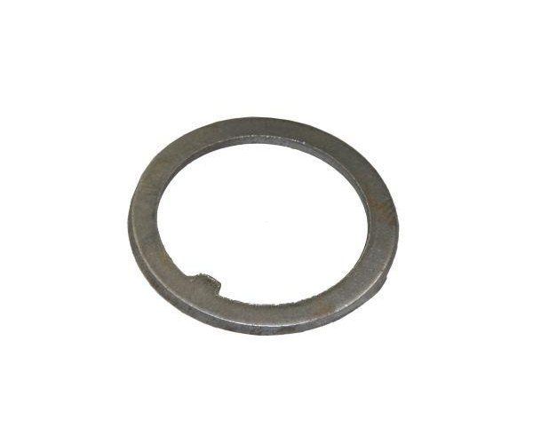 Podkładka nakrętki łożyska wałka atakującego C-330