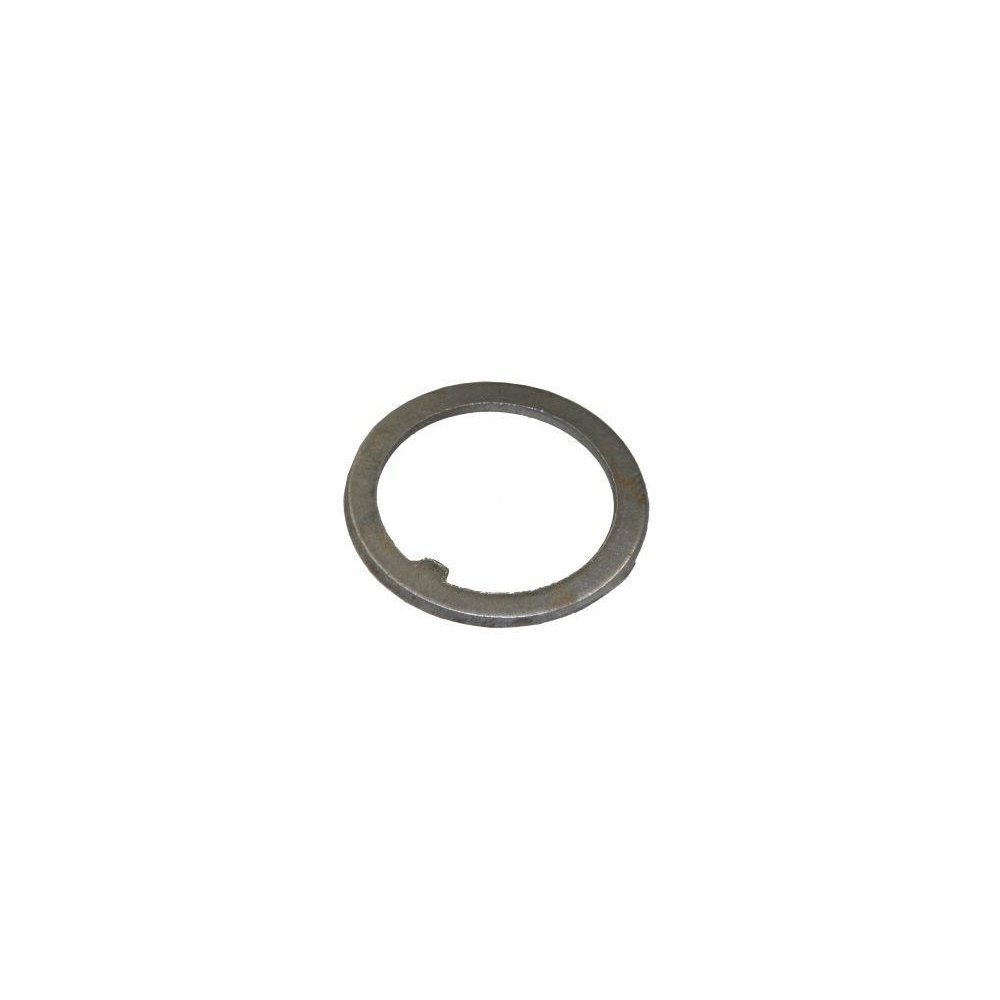 Podkładka nakrętki łożyska wałka atakującego C-330