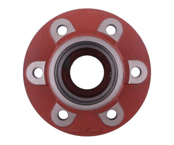 Piasta koła przedniego (6 otworów) C-330 C-360 ORYGINAŁ URSUS