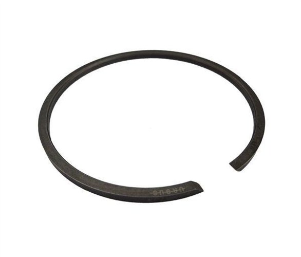 Pierścień tłoka podnośnika 70,00 x 3,00 x 3,05 ( sprzedawane po 10 ) C-330 ORYGINAŁ URSUS