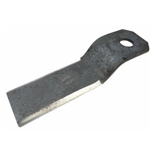 Nóż sadowniczy rozdrabniacza gałęzi duży 199RZ-3 Kosiarka Sadownicza