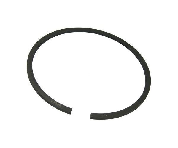 Pierścień tłokowy uszczelniający 5000826 ( sprzedawane po 10 ) C-330 ORYGINAŁ URSUS