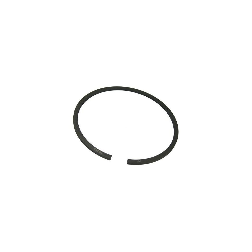 Pierścień tłokowy uszczelniający 5000826 ( sprzedawane po 10 ) C-330 ORYGINAŁ URSUS