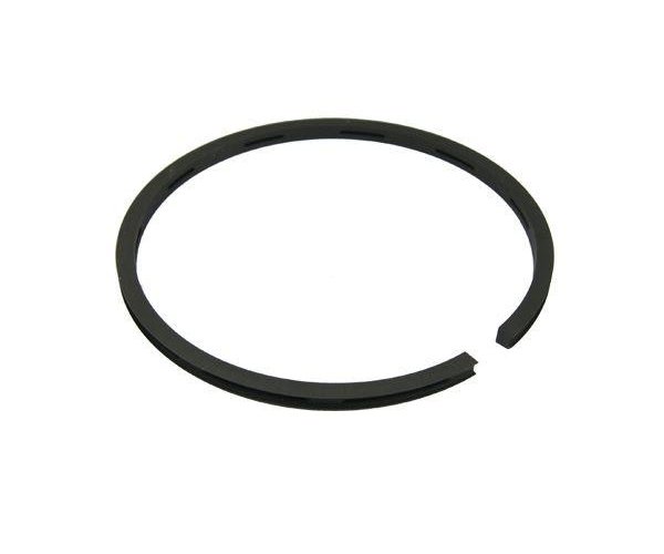 Pierścień tłokowy olejowy 5000830 C-330 ORYGINAŁ URSUS