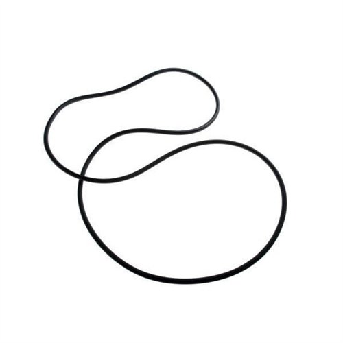 Uszczelka pod pokrywę Kosiarka rotacyjna