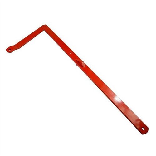 Cięgno kpl kosiarka rotacyjna