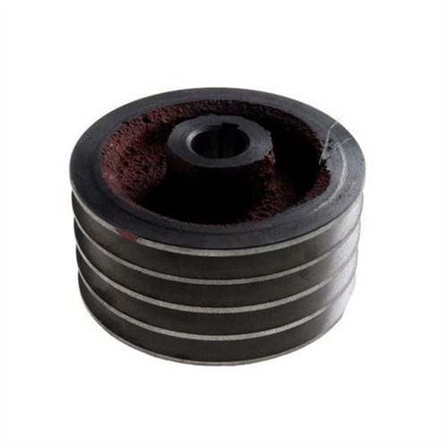 Koło pasowe małe Kosiarka rotacyjna