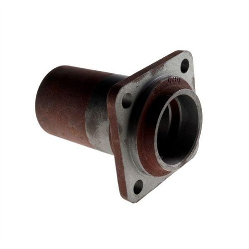 Piasta Kosiarka rotacyjna