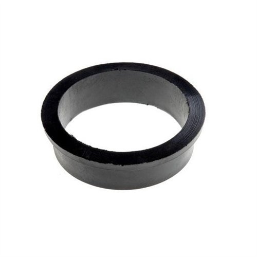 Tuleja nośna Kosiarka rotacyjna ( sprzedawane po 10 )