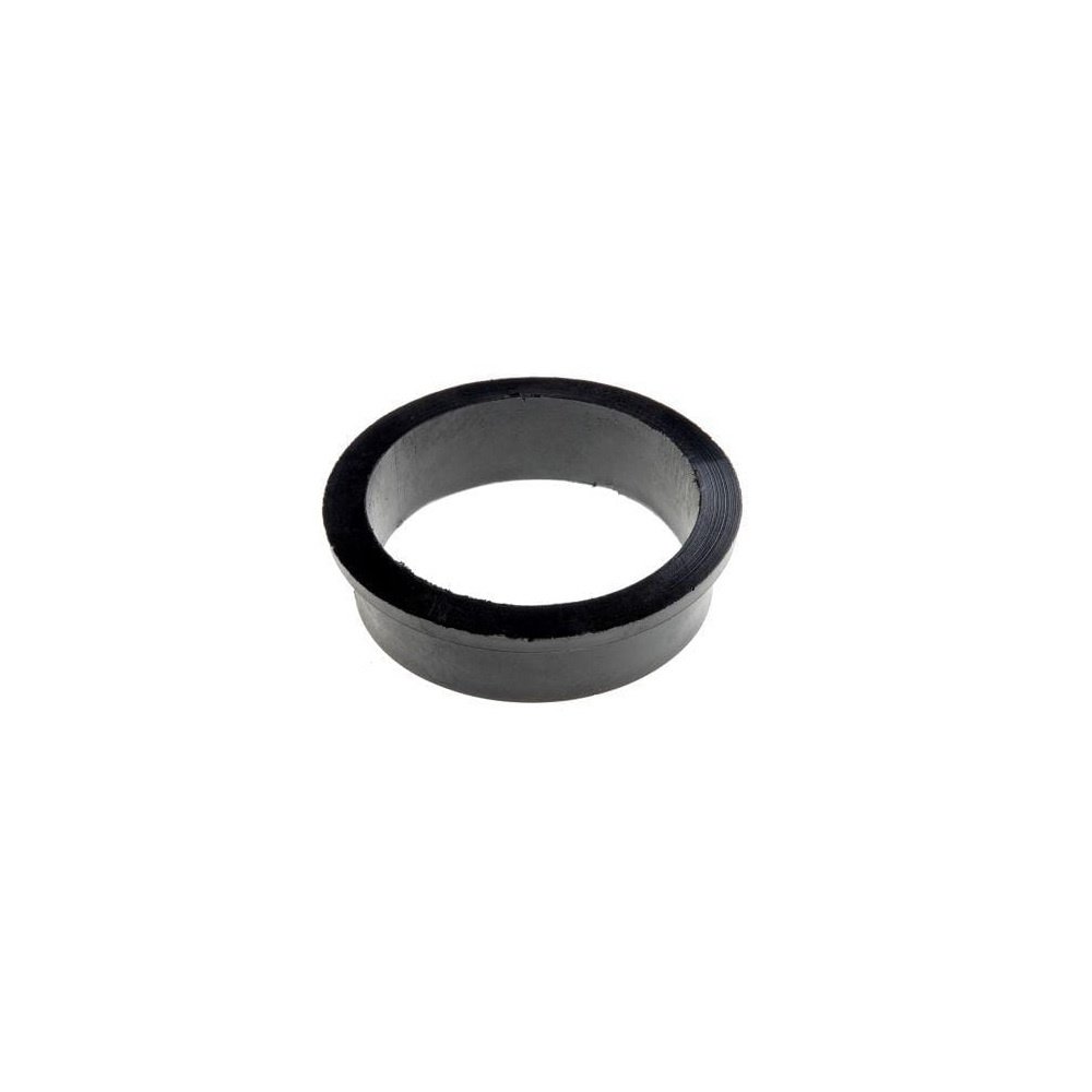 Tuleja nośna Kosiarka rotacyjna ( sprzedawane po 10 )