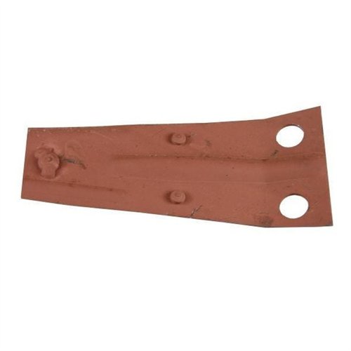 Trzymak noża Kosiarka rotacyjna