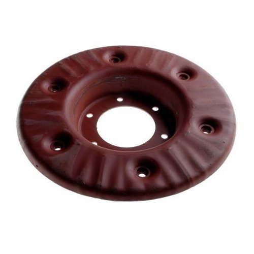 Talerz oporowy Kosiarka rotacyjna