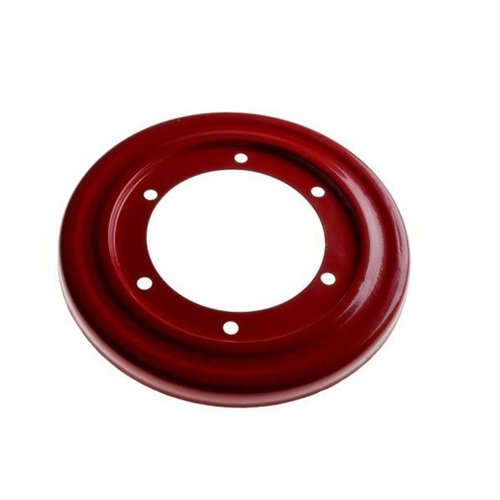 Osłona bębna Kosiarka rotacyjna