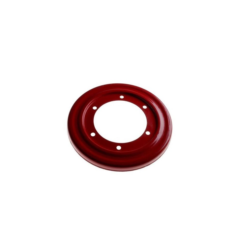 Osłona bębna Kosiarka rotacyjna