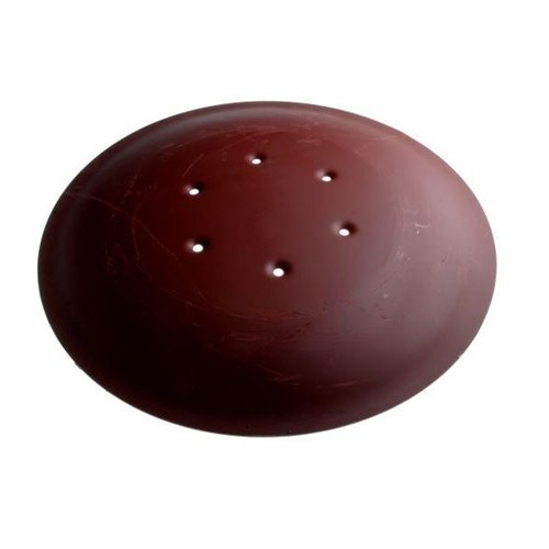 Talerz ślizgowy Kosiarka rotacyjna