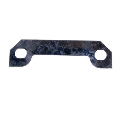 Podkładka większa Kosiarka rotacyjna ( sprzedawane po 10 )