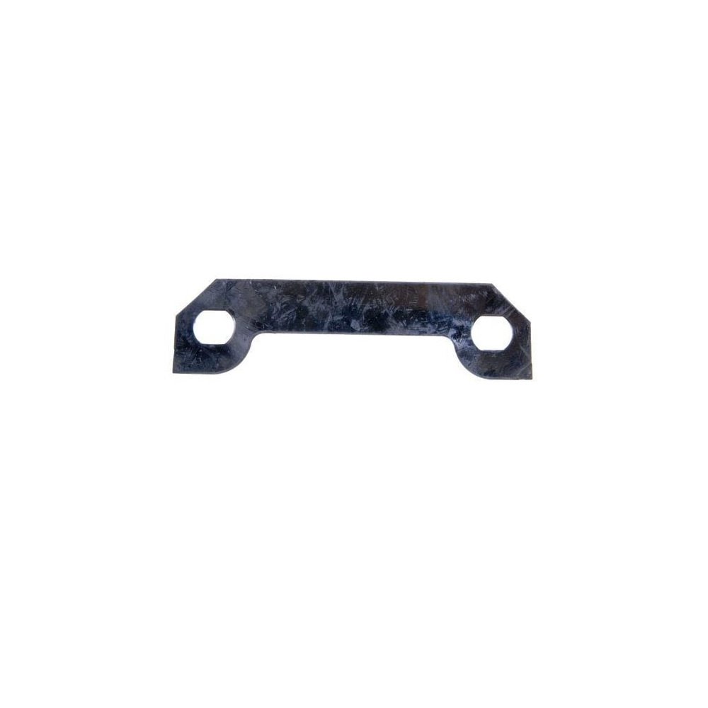 Podkładka większa Kosiarka rotacyjna ( sprzedawane po 10 )