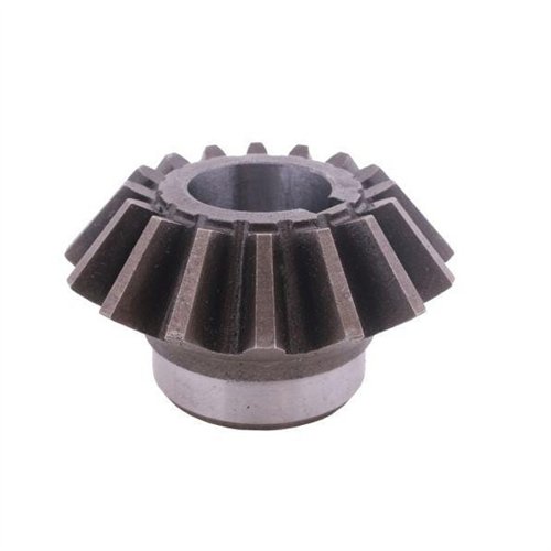 Koło małe stożkowe Kosiarka rotacyjna