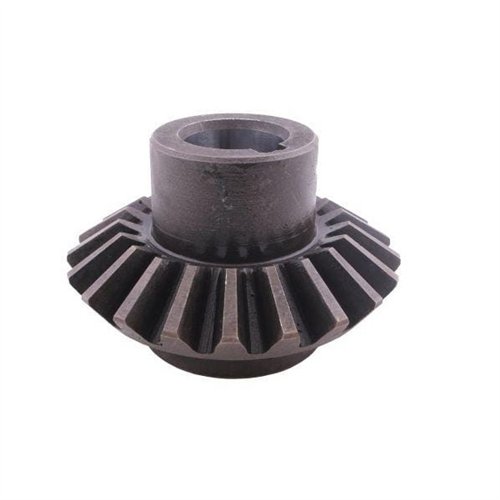 Koło zębate kosiarki duże Skropol Kosiarka rotacyjna