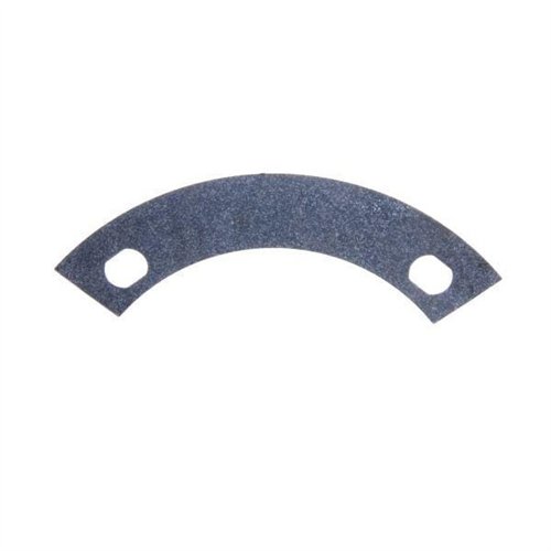 Podkładka talerza Kosiarka rotacyjna ( sprzedawane po 10 )