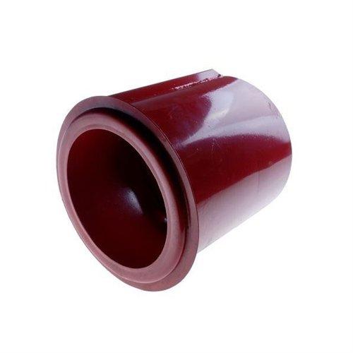 Osłona bębnowa Kosiarka rotacyjna