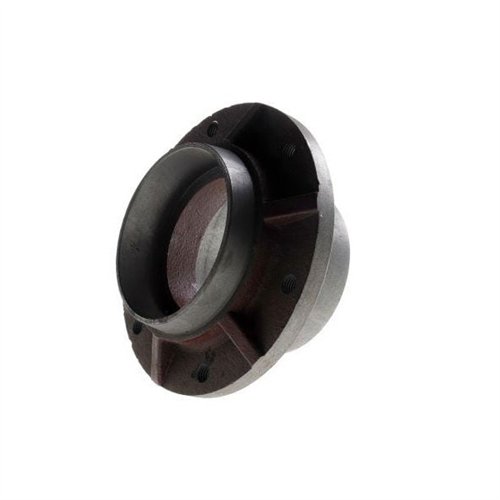 Piasta talerza ślizgowa Kosiarka rotacyjna