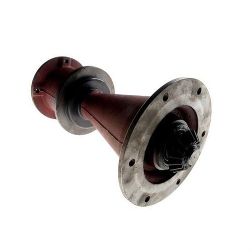 Ułożyskowienie ułożyskowanie Kosiarka rotacyjna