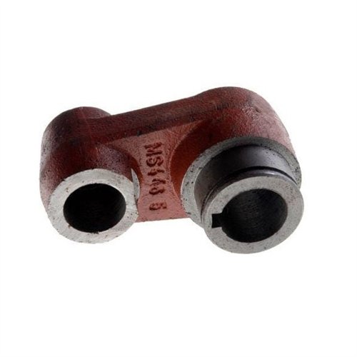 Zabierak Kosiarka rotacyjna