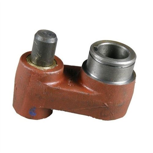 Zabierak kpl. Kosiarka rotacyjna