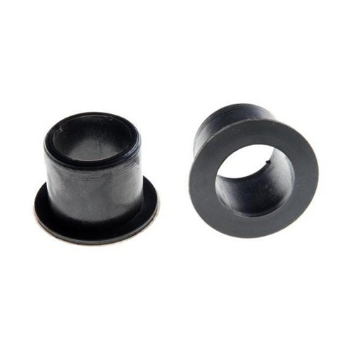 Tulejka przegubu Kosiarka rotacyjna ( sprzedawane po 10 )