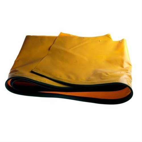 Fartuch boczny Kosiarka rotacyjna 018-019