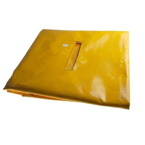 Fartuch w całości Kosiarka rotacyjna 503604055