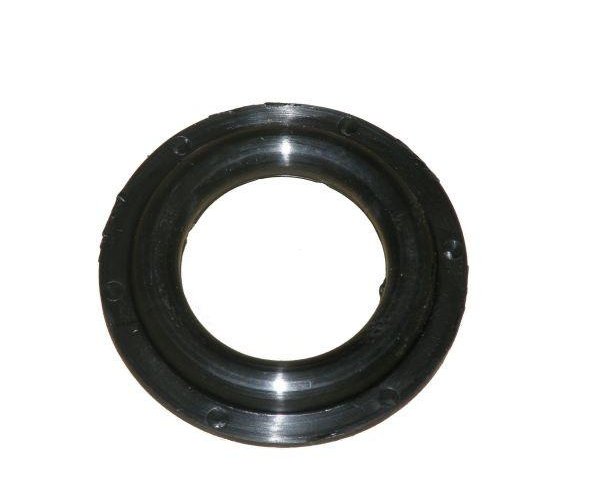 Pierścień uszczelniający łożysko 5040020110 Bizon