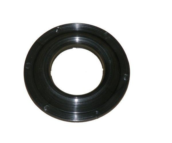 Uszczelka plastikowa 5040020120 Bizon