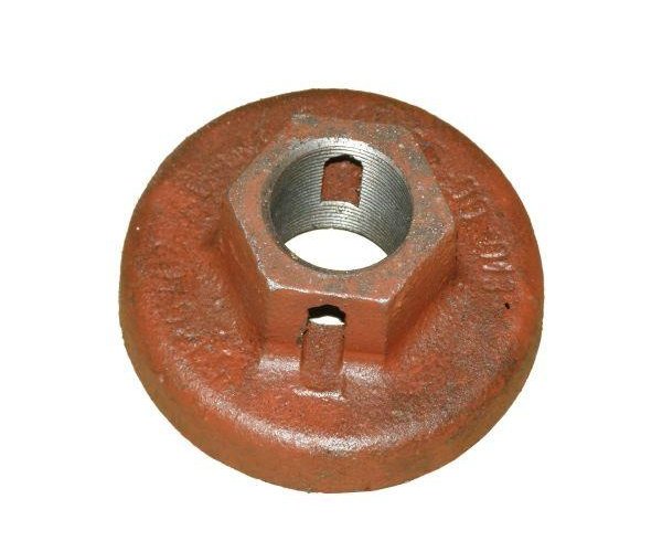 Nakrętka specjalna 5040020140 Bizon