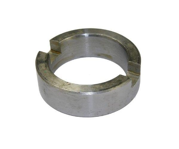 Tulejka oporowa Bizon