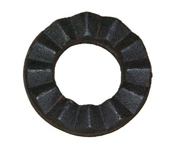 Tarcza sprzęgła Bizon 5040020560