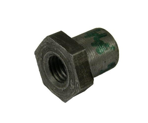 Nakrętka specjalna Bizon.