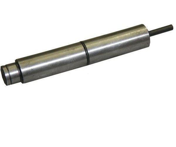 Tłok przyśpieszacza motowideł stary typ 5040031720 Bizon