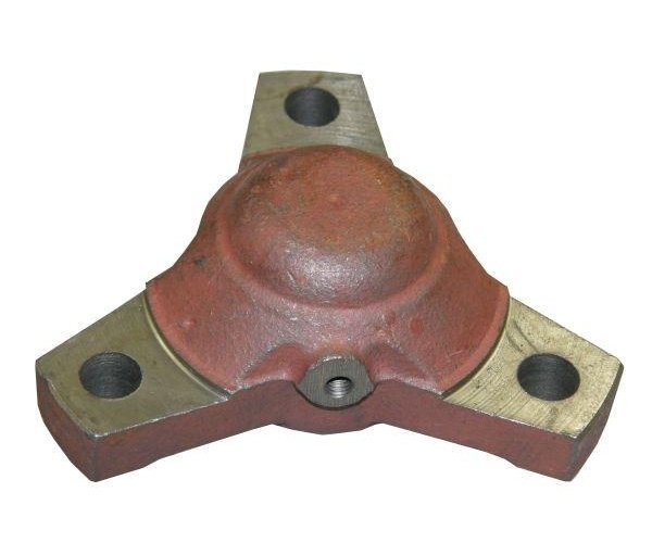 Obudowa trójramienna 5040031810 Bizon