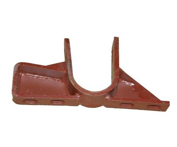 Wspornik kadłuba Bizon