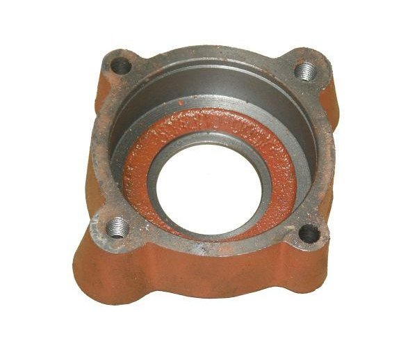 Oprawa łożyska odrzutnika Bizon