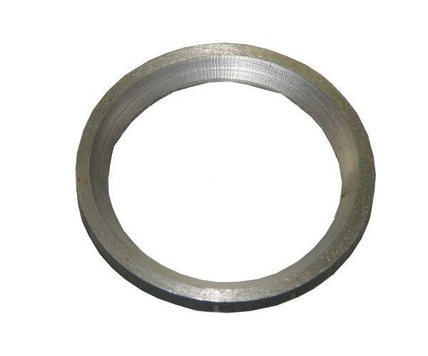 Pierścień wału bębna młócącego Bizon