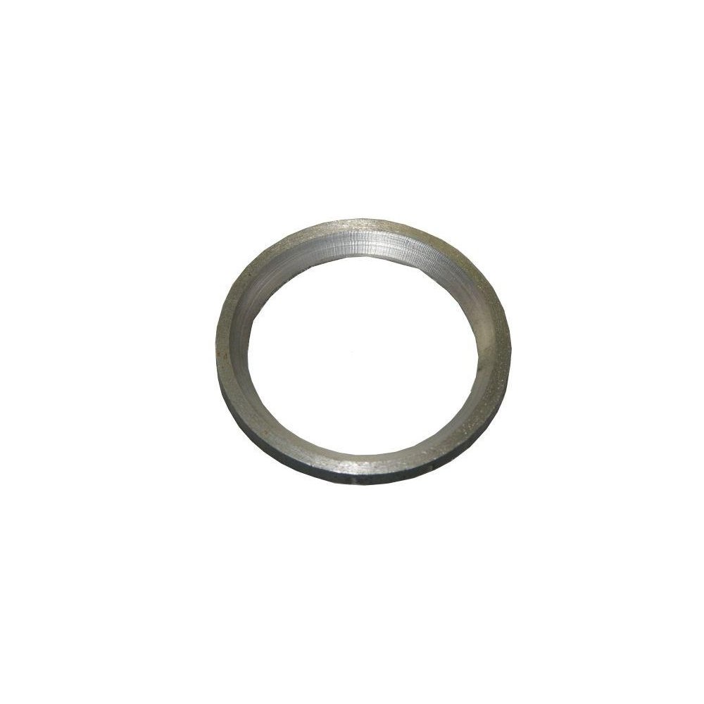 Pierścień wału bębna młócącego Bizon