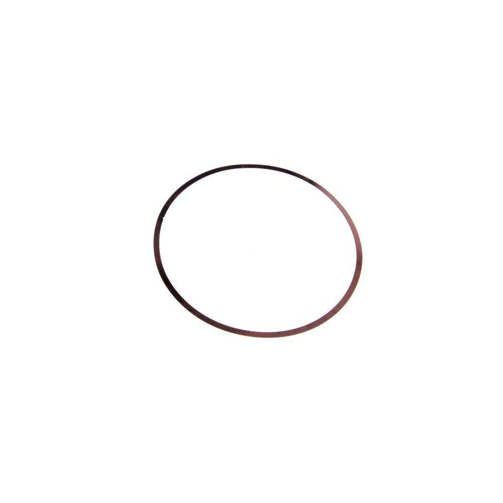 Podkładka, uszczelka miedziana tulei cylindrowej C-360 ( sprzedawane po 50 )